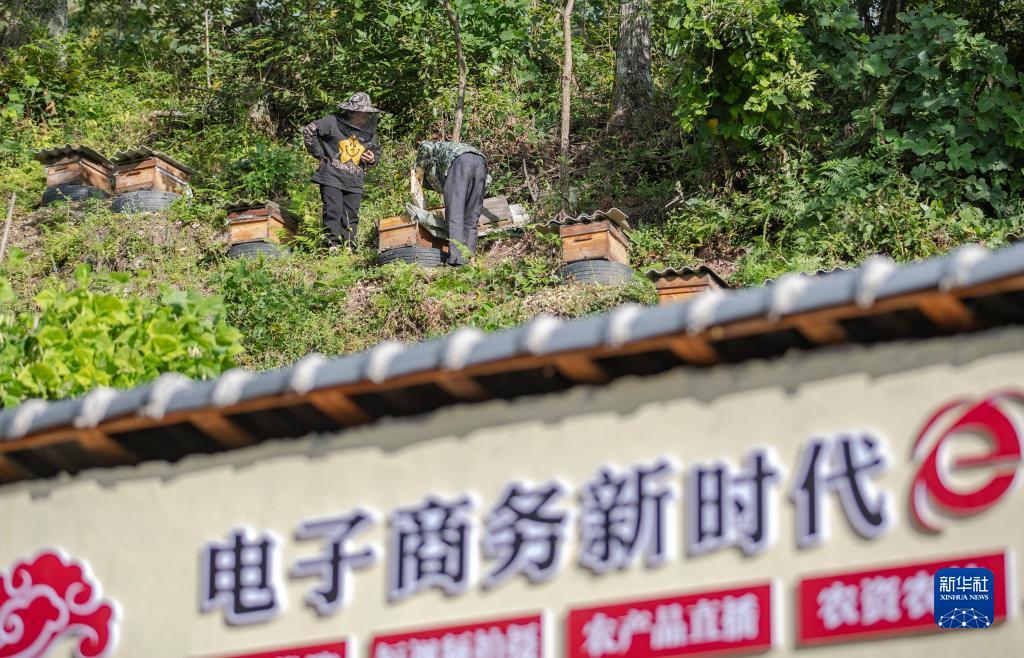 娱乐场送体验金无需存款